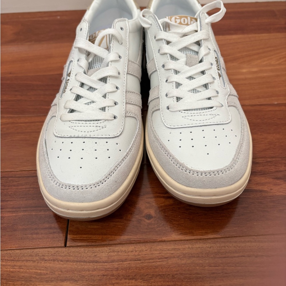 New Women’s Gola size 8.5 - Picture 3 of 5